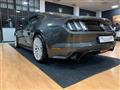 FORD MUSTANG Fastback 2.3 EcoBoost  EUROPEA