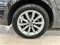 VOLKSWAGEN PASSAT 1.6 TDI SCR DSG Business BMT