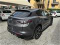 ALFA ROMEO STELVIO 2.2 Turbodiesel 210 CV AT8 Q4 Veloce