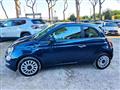 FIAT 500C 1.0cc HYBRID DOLCEVITA 70cv TETTO PANORAMICO