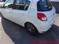 RENAULT CLIO 1.2 16V 5 porte GPL Confort