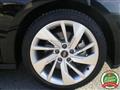 AUDI A3 SPORTBACK SPB 35 TFSI Advanced  SOLO 13.000 KM PREZZO REALE