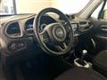 JEEP Renegade 1.6 mjt Limited 2wd 120cv