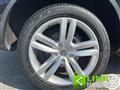 VOLKSWAGEN TOUAREG 3.0 TDI V6 245 CV 4XMotion Automatic