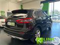 NISSAN QASHQAI 1.3 140 CV N-MOTION KM CERTIFICATI, TETTO.