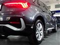 AUDI Q3 Sportback 2.0 TDI 150 CV 35 S TRONIC S LINE EDITION