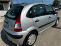 CITROEN C3 1.4 Elegance Bi Energy M