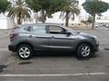 NISSAN QASHQAI 1.5 dCi 115 CV Business