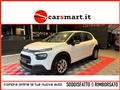 CITROEN C3 BlueHDi 100 S&amp;S Van Feel * IVA ESPOSTA *