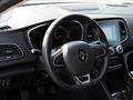 RENAULT MEGANE Blue dCi 115 CV Business