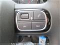 CITROEN C3 PureTech 83 S&S Feel