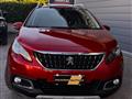 PEUGEOT 2008 (2013) PureTech Turbo 130 S&S Allure