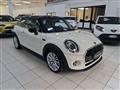 MINI MINI 3 PORTE Mini 1.5 Cooper Business