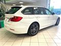 BMW SERIE 3 TOURING 316d Touring Luxury