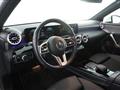 MERCEDES CLASSE A A 180 d Automatic Sport