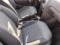 VOLKSWAGEN POLO 1.4 TDI 5p. Comfortline