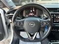 OPEL CORSA 1.5 D 100 CV Elegance