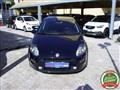 FIAT PUNTO 1.3 MJT II S&S 95 CV 5 porte Lounge