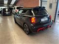 MINI MINI 5 PORTE 2.0 Cooper SD Hype 5 porte