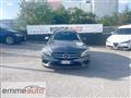 MERCEDES CLASSE C SW d S.W. Auto Business Extra