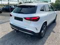 MERCEDES CLASSE GLA MHEV Automatic AMGLine Advanced Plus GANCIO TRAINO