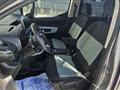 CITROEN BERLINGO BlueHDi 100 Stop&Start M Feel