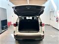 CITROEN C5 AIRCROSS C5 Aircross BlueHDi 130 S&S EAT8 Max