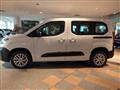 FIAT DOBLÒ 1.2 110 CV PC Entry