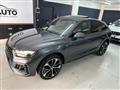 AUDI Q5 SPORTBACK SPB 40 TDI quattro S tronic S line plus