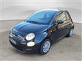 FIAT 500 1.0 Hybrid Cult