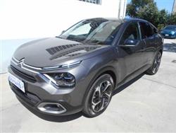 CITROEN C4 3ª