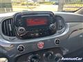 FIAT 500 hybrid Cult ADATTA A NEOPATENTATI PREZZO REALE