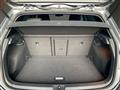 VOLKSWAGEN GOLF 1.5 TSI ACT DSG 5p. Sport BlueMotion Technology