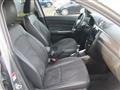 SUZUKI VITARA 1.4 Hybrid 4WD AllGrip Top