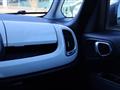 FIAT 500L 1.4 95 CV Lounge