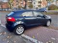 KIA RIO 1.2 CVVT 5p. Active