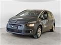 CITROEN GRAND C4 SPACETOURER C4 Grand Spacetourer 1.5 bluehdi Feel s&s 130cv