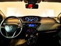 LANCIA YPSILON 1.0 FireFly 5 porte S&S Hybrid Ecochic Silver