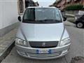 FIAT MULTIPLA 1.9 MJT Emotion