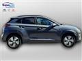 HYUNDAI KONA ELECTRIC Kona EV 39 kWh XPrime