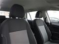 VOLKSWAGEN GOLF Business 1.4 TGI 5p. Trendline BlueMotion