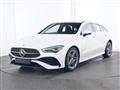 MERCEDES Classe CLA CLA 180 Aut. Shooting Brake Premium