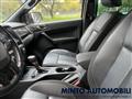 FORD RANGER 2.0 TDCI 170CV WILDTRAK DOUBLE CAB AUTOMATICA