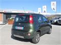 FIAT PANDA 1.3 MJT 95 CV S&S 4x4