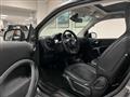 SMART FORTWO 90 0.9 Turbo twinamic Prime