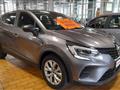 RENAULT NUOVO CAPTUR 1.5 dCi 95 CV Life