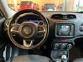 JEEP RENEGADE 1.4 MultiAir Limited