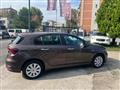 FIAT TIPO 1.3 Mjt S&S 5 porte Lounge