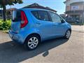 OPEL AGILA 1.2 16V 86CV Enjoy