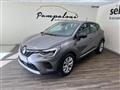 RENAULT NUOVO CAPTUR 1.5 Blue dCi 95cv Intens